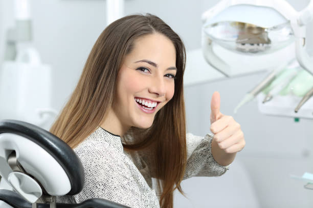 Best Dental Inlays and Onlays  in Hampton, VA